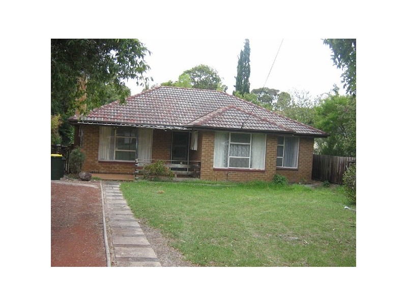 23  George Street, Frankston VIC 3199
