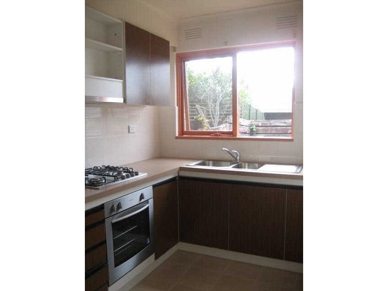 5/40  Williams Street, Frankston VIC 3199