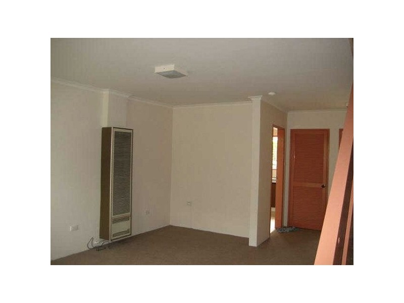 5/40  Williams Street, Frankston VIC 3199