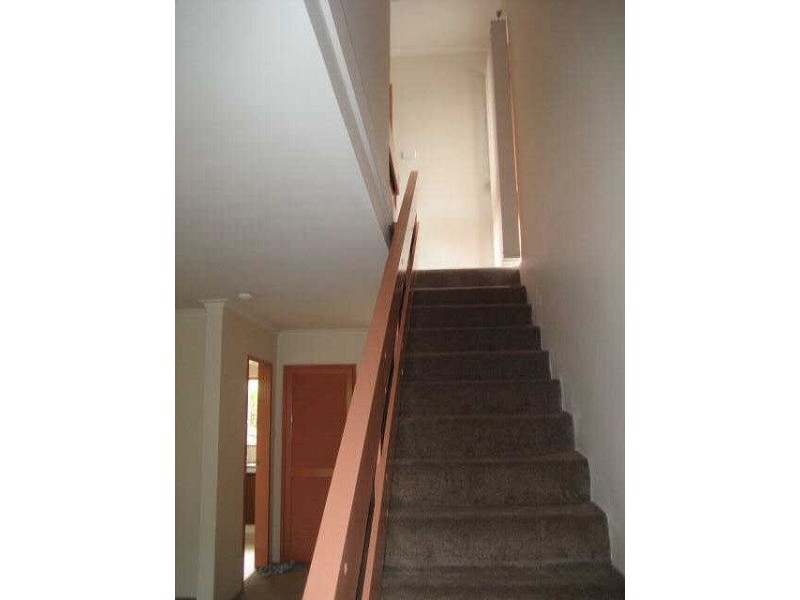 5/40  Williams Street, Frankston VIC 3199