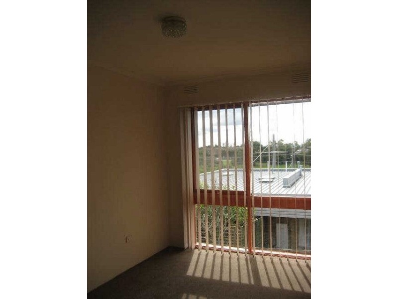 5/40  Williams Street, Frankston VIC 3199