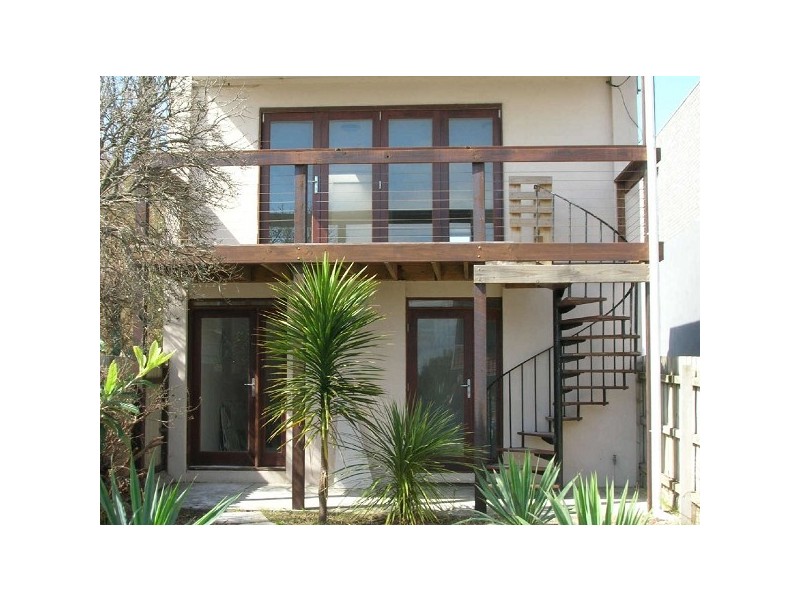 1.1/619  Nepean Highway, Carrum VIC 3197