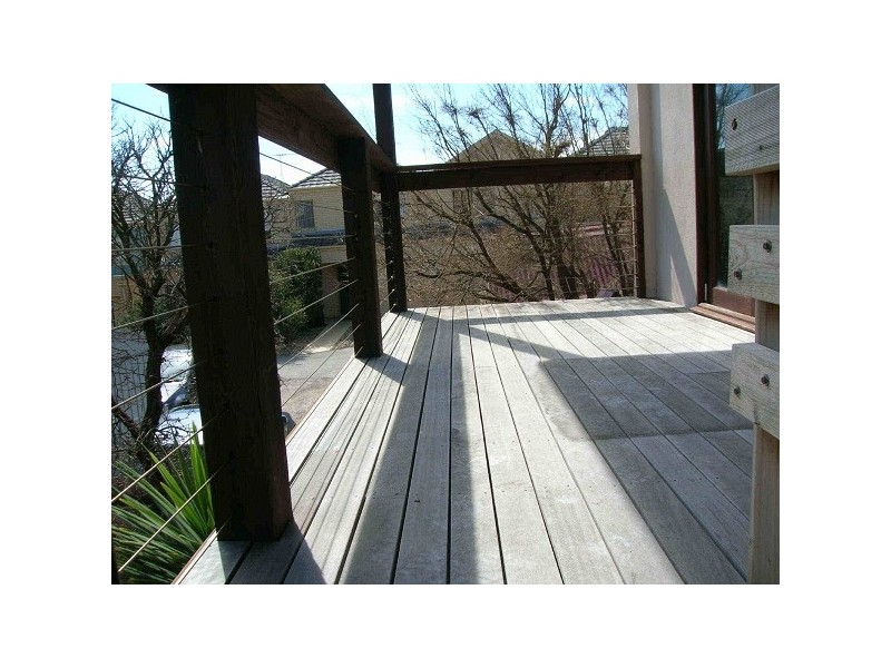 1.2/619  Nepean Highway, Carrum VIC 3197