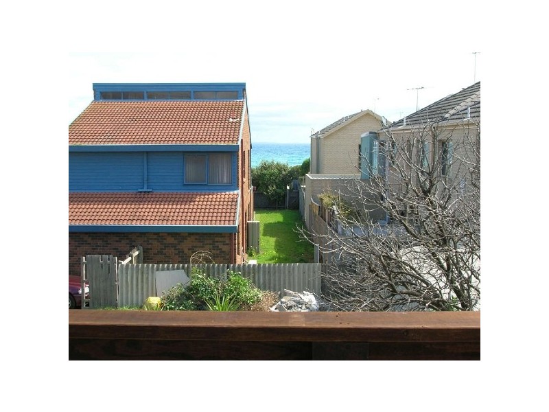 1.2/619  Nepean Highway, Carrum VIC 3197