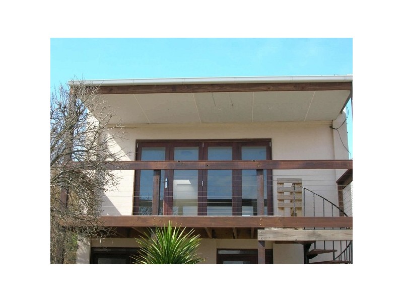 1.2/619  Nepean Highway, Carrum VIC 3197