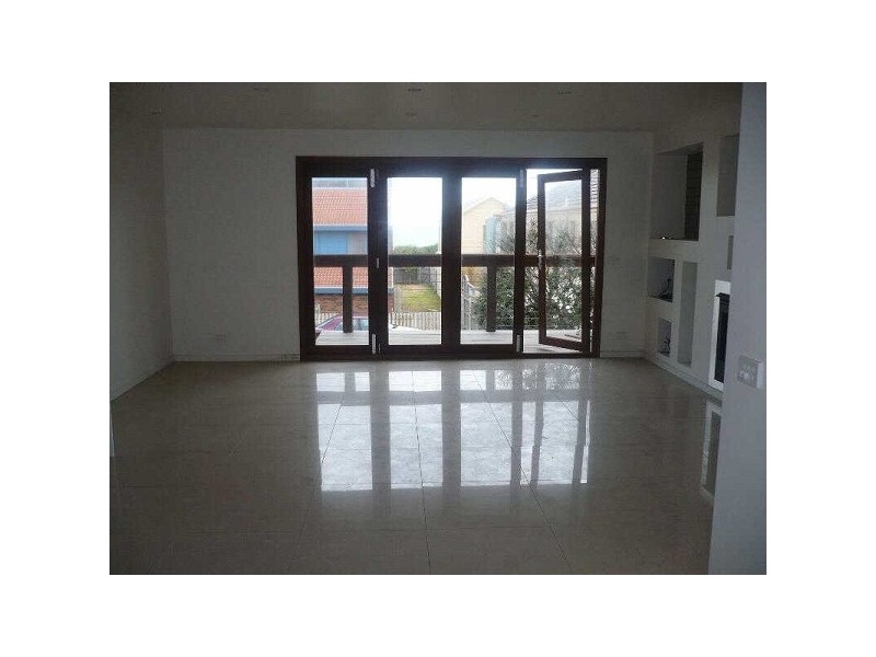 1.2/619  Nepean Highway, Carrum VIC 3197