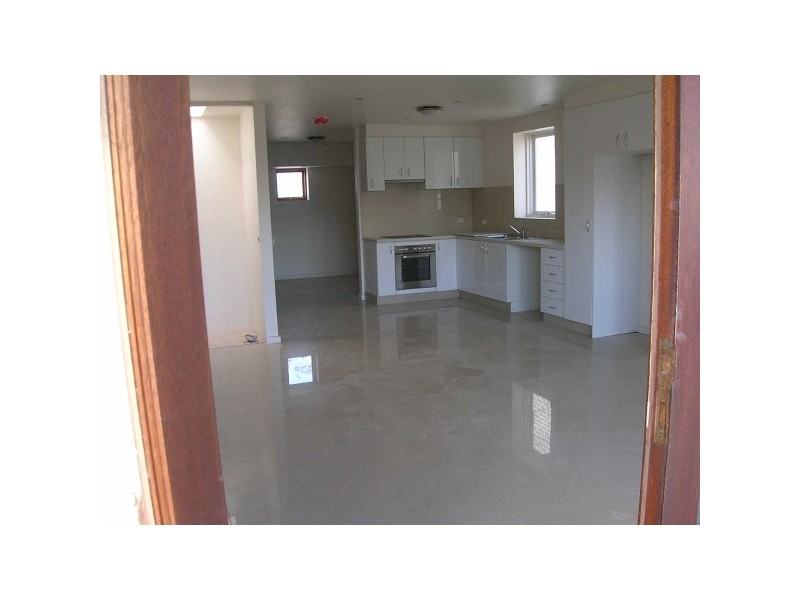 1.2/619  Nepean Highway, Carrum VIC 3197