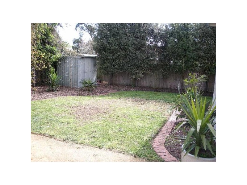 14  Helvetia Court, Frankston South VIC 3199