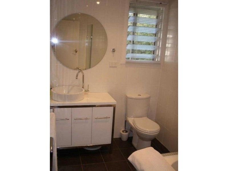 14  Helvetia Court, Frankston South VIC 3199