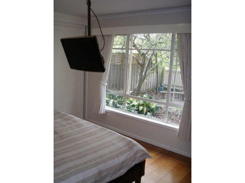 14  Helvetia Court, Frankston South VIC 3199