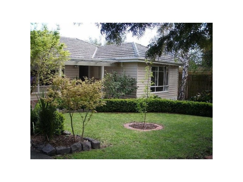 14  Helvetia Court, Frankston South VIC 3199