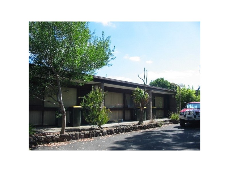 3/61  Roberts Street, Frankston VIC 3199