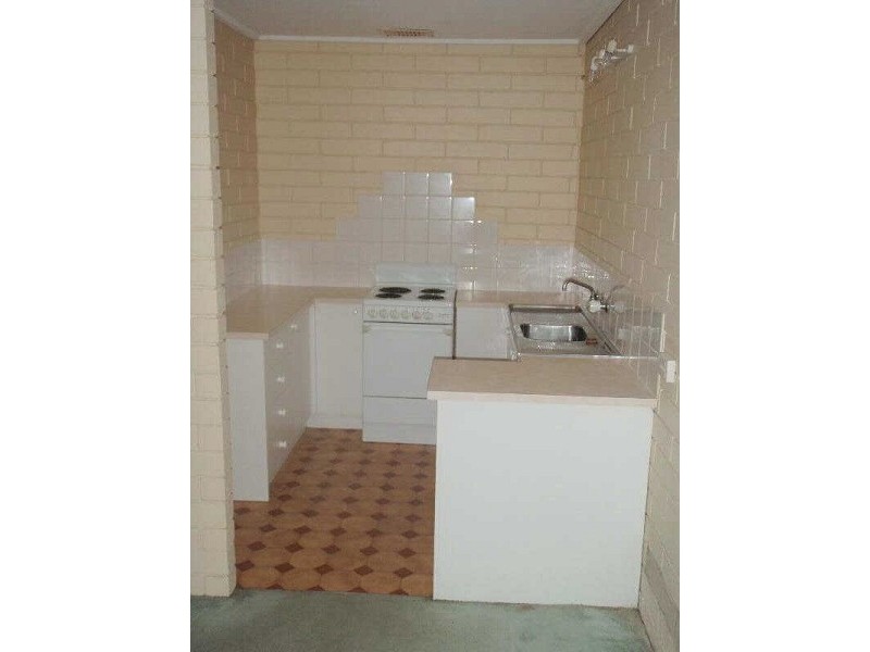 3/61  Roberts Street, Frankston VIC 3199