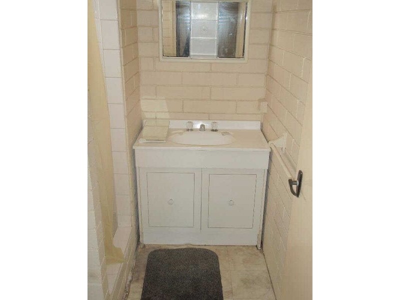 3/61  Roberts Street, Frankston VIC 3199