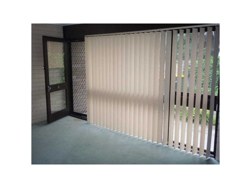 3/61  Roberts Street, Frankston VIC 3199