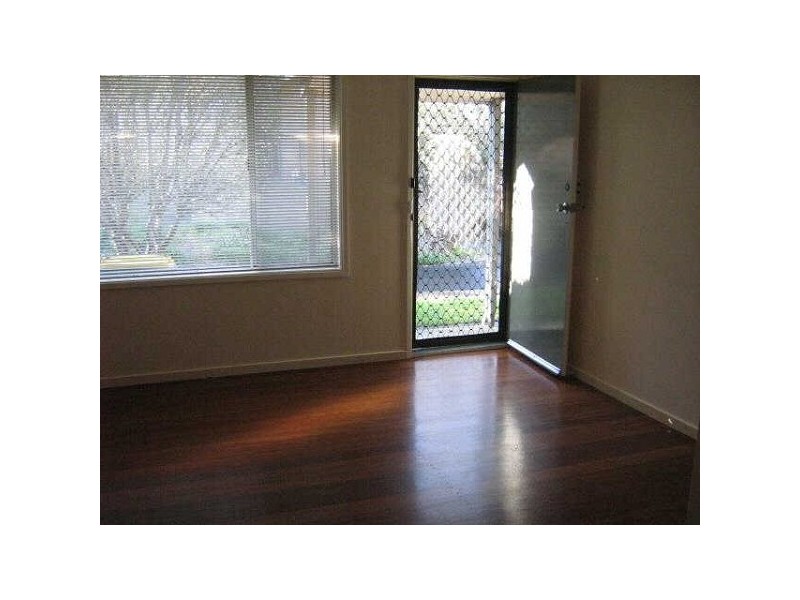 6/10-12  Denbigh Street, Frankston South VIC 3199