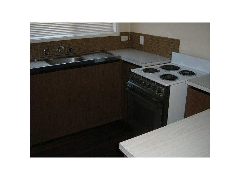 6/10-12  Denbigh Street, Frankston South VIC 3199