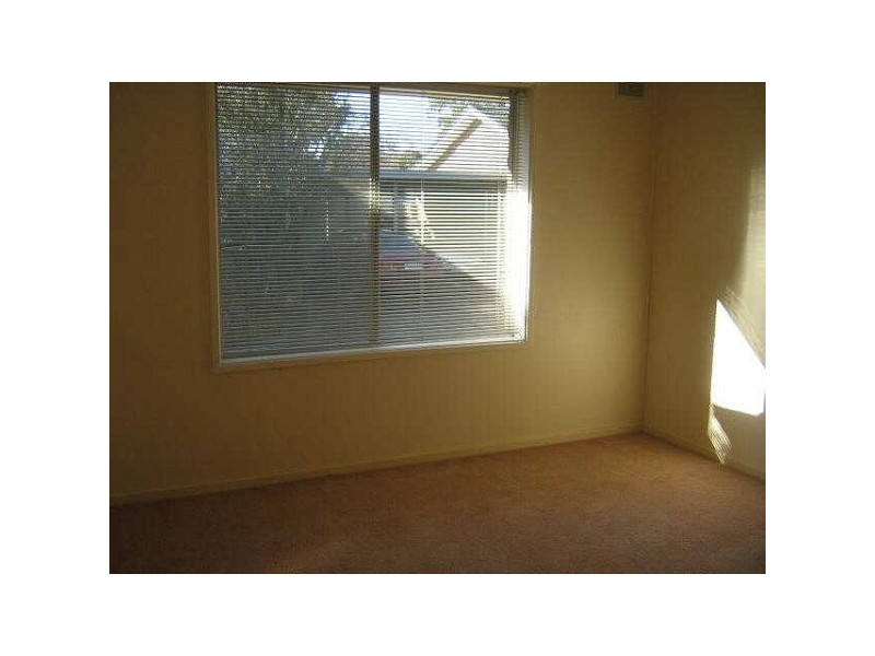 6/10-12  Denbigh Street, Frankston South VIC 3199