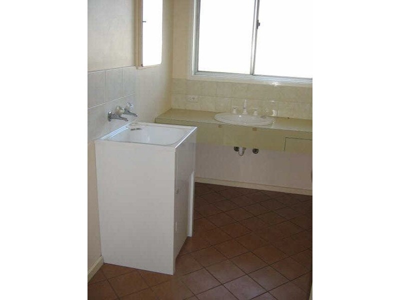 6/10-12  Denbigh Street, Frankston South VIC 3199