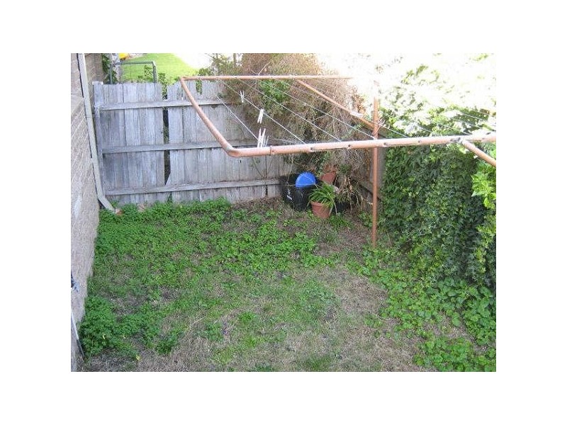 6/10-12  Denbigh Street, Frankston South VIC 3199