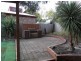 18  Yarrabee Court, Frankston VIC 3199