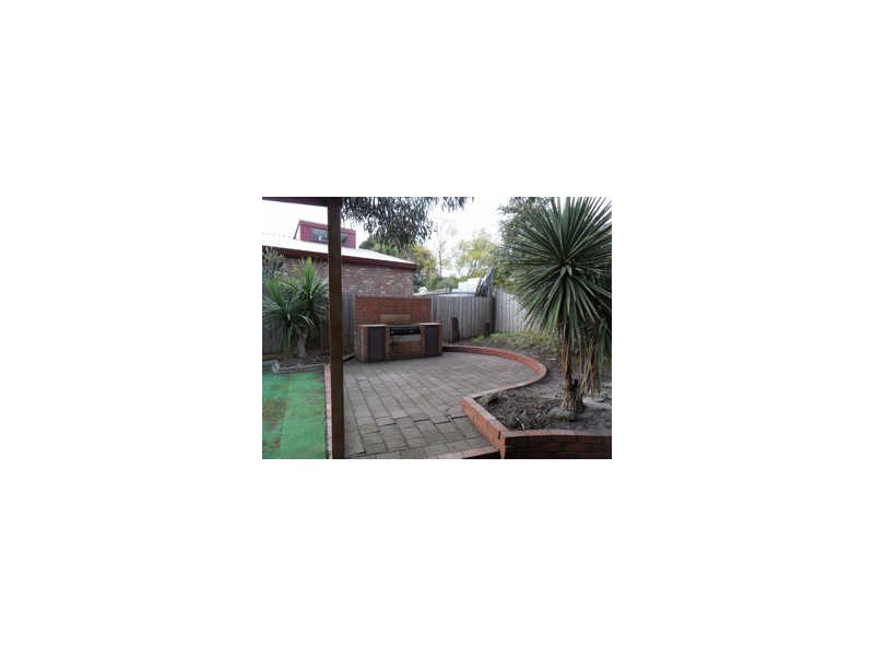 18  Yarrabee Court, Frankston VIC 3199