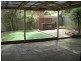 18  Yarrabee Court, Frankston VIC 3199