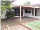 18  Yarrabee Court, Frankston VIC 3199