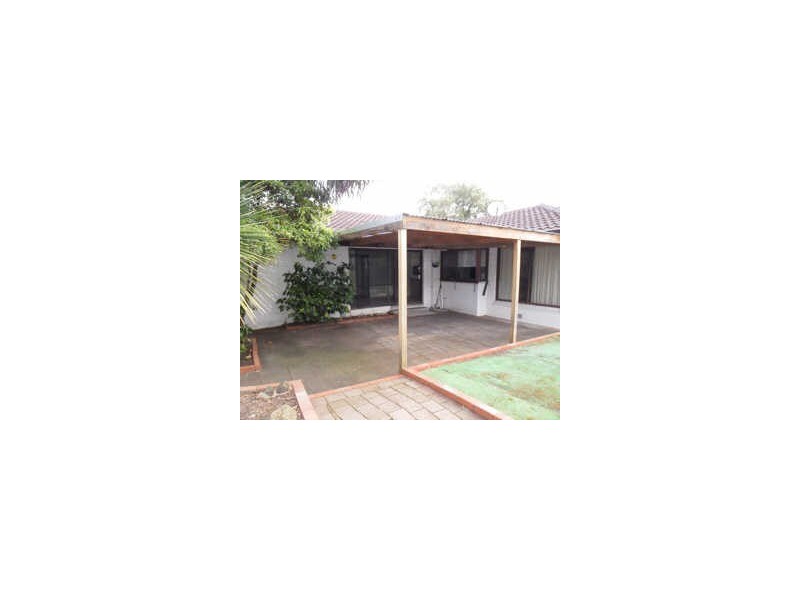 18  Yarrabee Court, Frankston VIC 3199