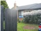 13 Hallifax Street, Seaford VIC 3198