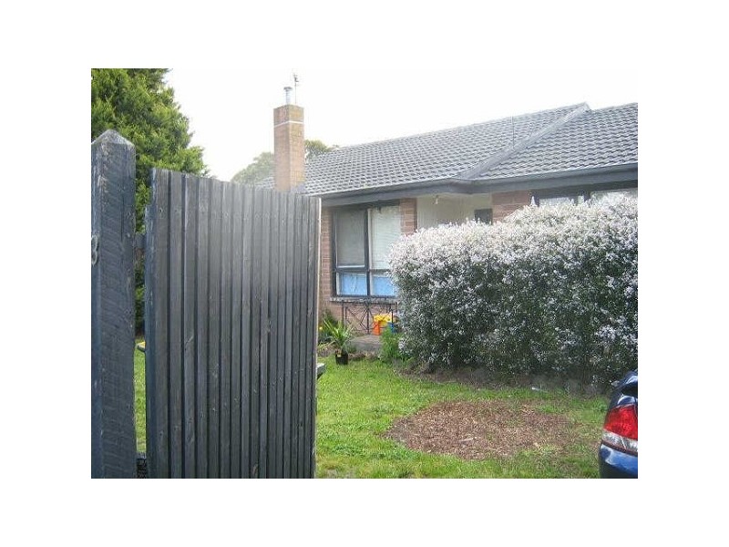 13 Hallifax Street, Seaford VIC 3198