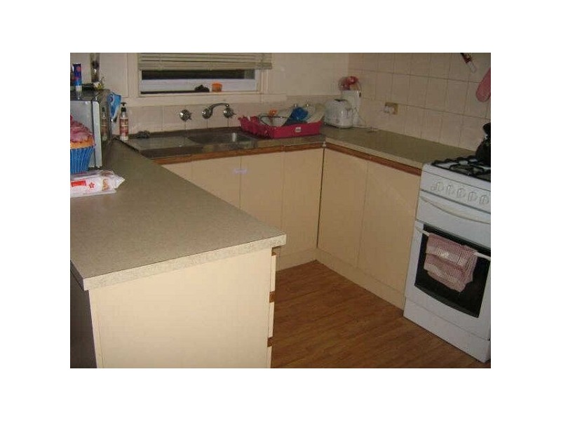 13 Hallifax Street, Seaford VIC 3198