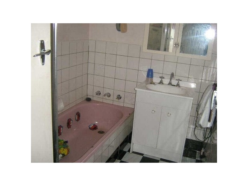 13 Hallifax Street, Seaford VIC 3198