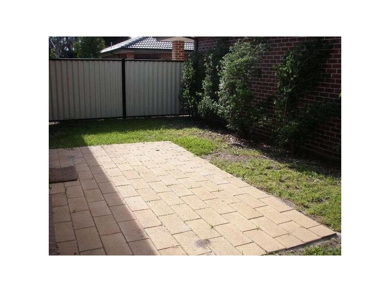 6/31  East Road, Seaford VIC 3198