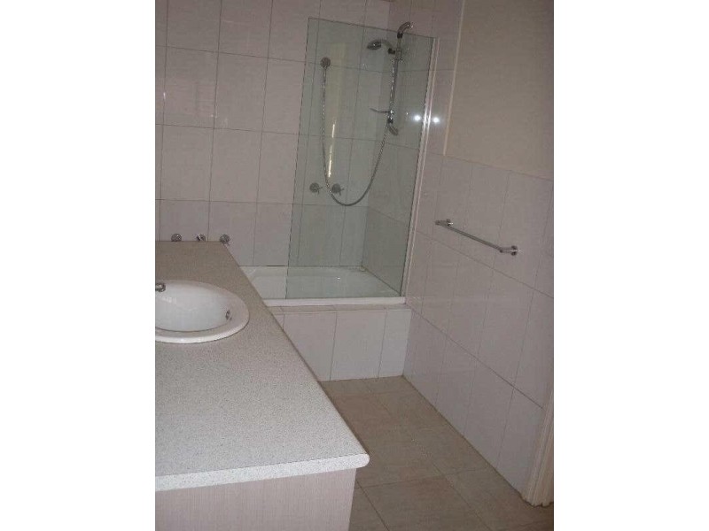 6/31  East Road, Seaford VIC 3198