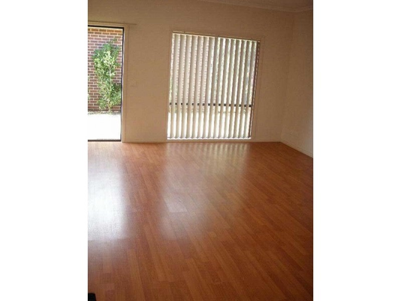 6/31  East Road, Seaford VIC 3198