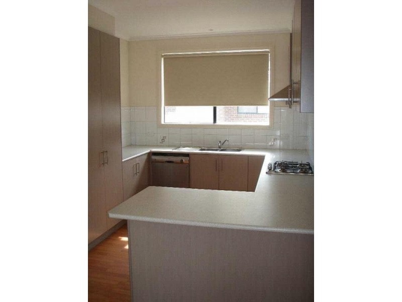 6/31  East Road, Seaford VIC 3198