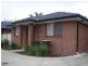 6/31  East Road, Seaford VIC 3198