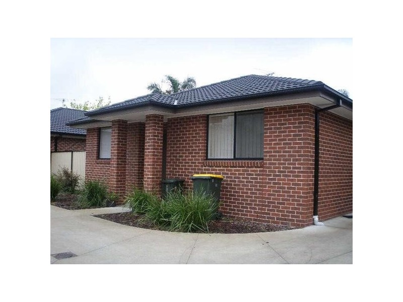 6/31  East Road, Seaford VIC 3198