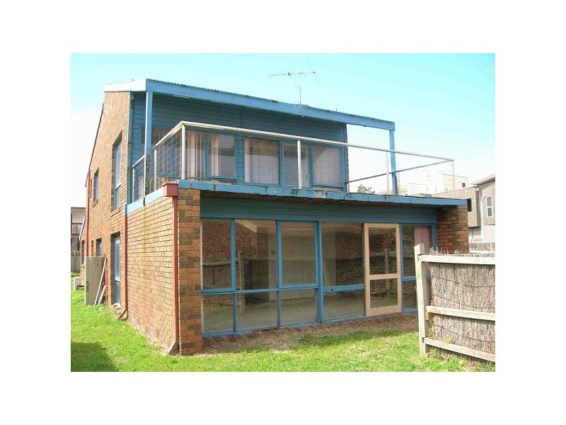 619A  Nepean Highway, Carrum VIC 3197