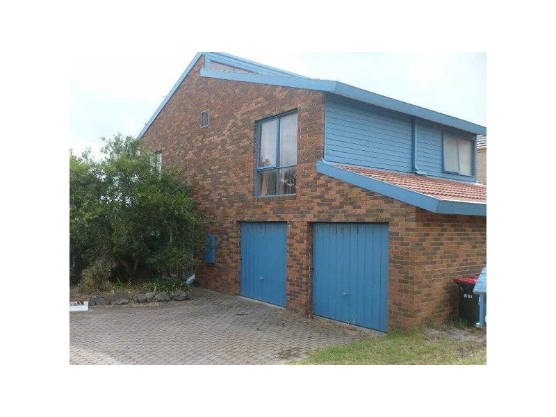 619A  Nepean Highway, Carrum VIC 3197