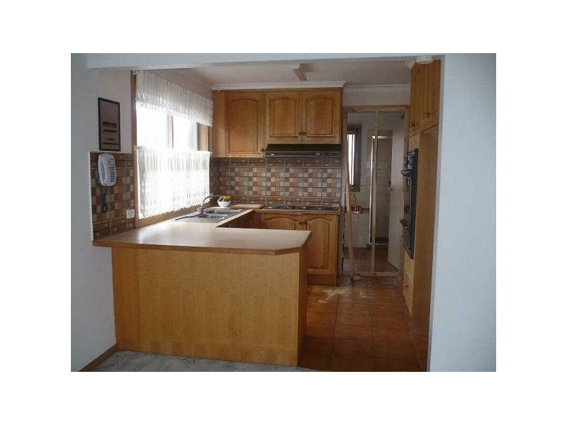 619A  Nepean Highway, Carrum VIC 3197