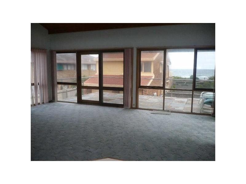 619A  Nepean Highway, Carrum VIC 3197