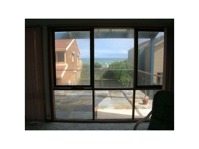 619A  Nepean Highway, Carrum VIC 3197