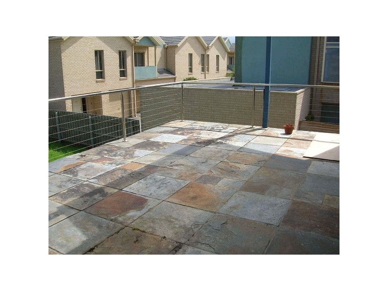 619A  Nepean Highway, Carrum VIC 3197