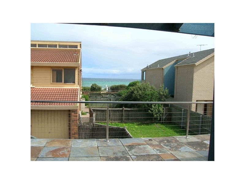 619A  Nepean Highway, Carrum VIC 3197