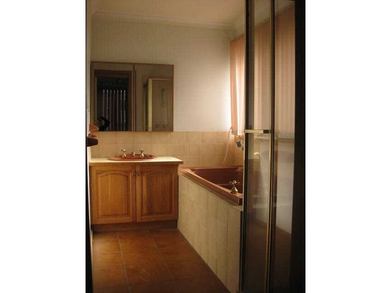 619A  Nepean Highway, Carrum VIC 3197