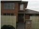 1/15  Levuka Street, Seaford VIC 3198