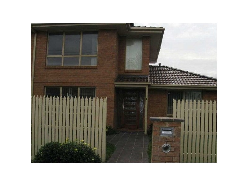 1/15  Levuka Street, Seaford VIC 3198