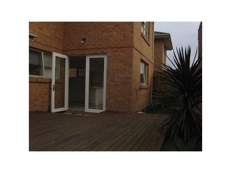 1/15  Levuka Street, Seaford VIC 3198